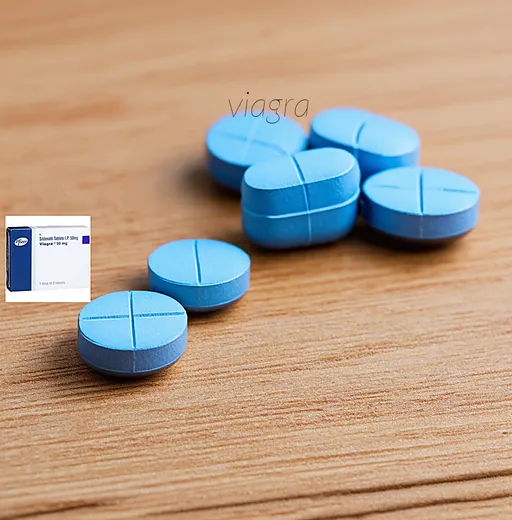 Viagra generico funziona